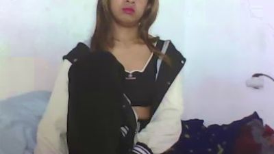 juliesexy87 live cam on Cam4