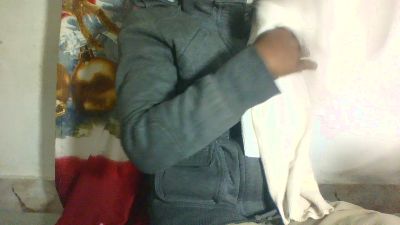 juliesexy87 live cam on Cam4