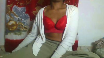 juliesexy87 live cam on Cam4