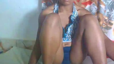juliesexy87 live cam on Cam4