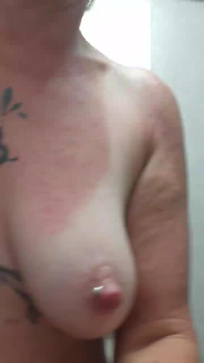 juliesoft7 live cam on Cam4