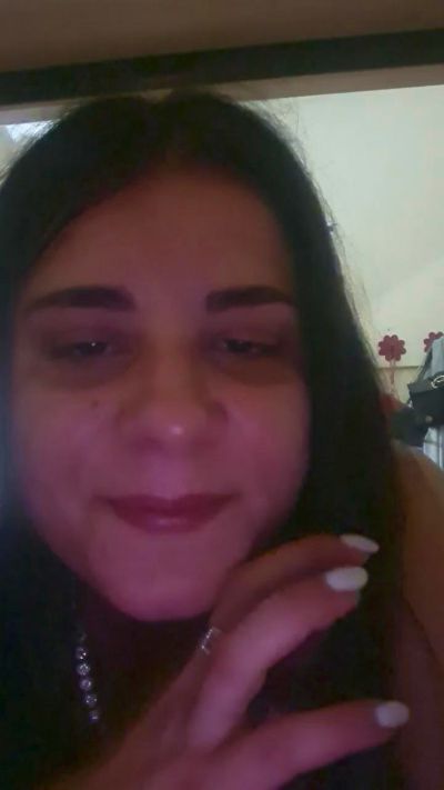 juliet43 live cam and statistics on UnifiedCams