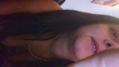 juliet43 live cam on Cam4