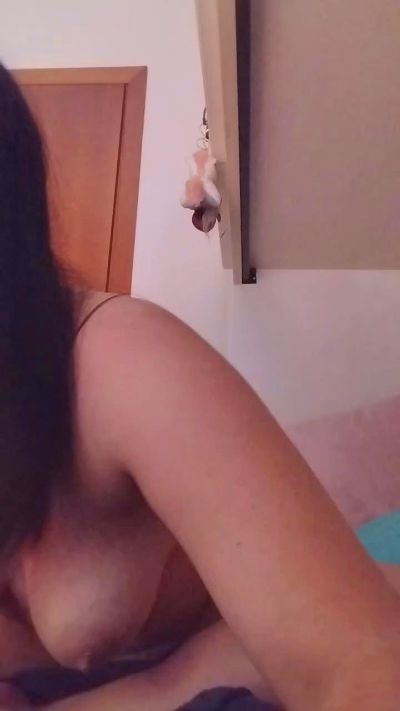 juliet43 live cam on Cam4