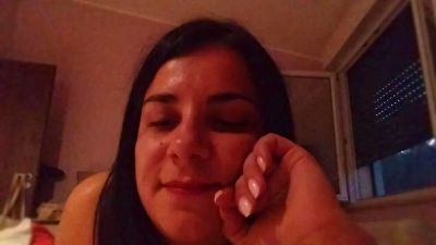 juliet43 live cam on Cam4