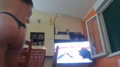 juliet43 live cam on Cam4