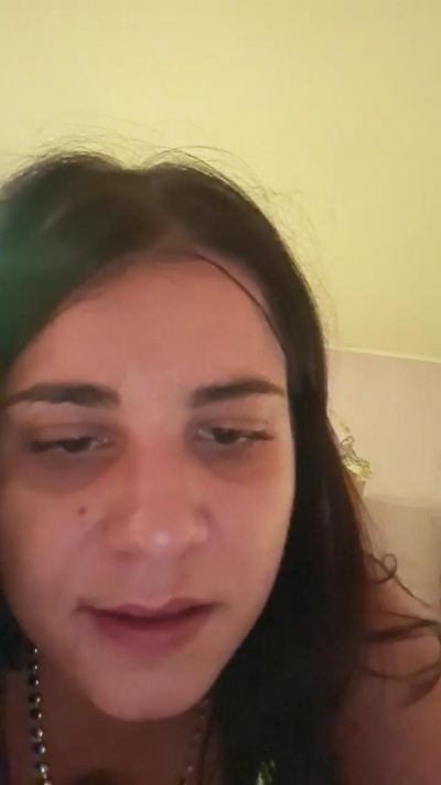 juliet43 live cam on Cam4