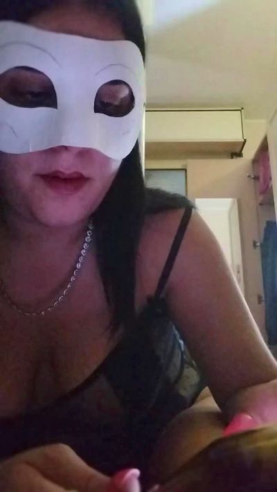 juliet43 live cam on Cam4