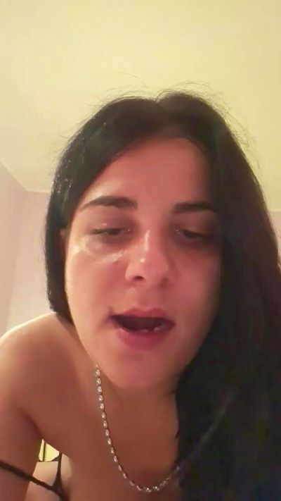 juliet43 live cam on Cam4