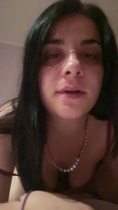 juliet43 live cam on Cam4