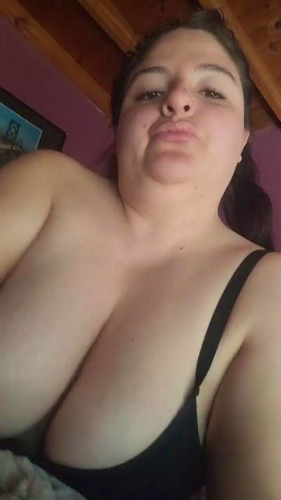julietaa_fun live cam on Cam4