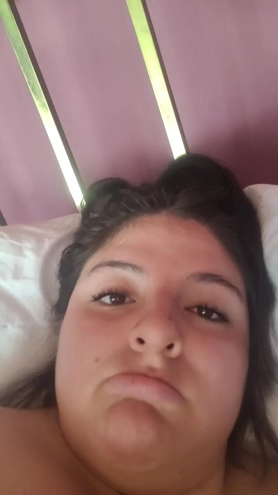 julietaa_fun live cam on Cam4