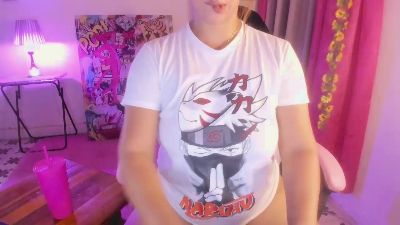 julietacollins_ live cam on Cam4