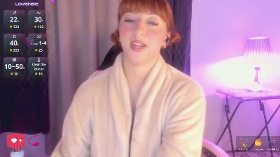 julietacollins_ live cam on Cam4