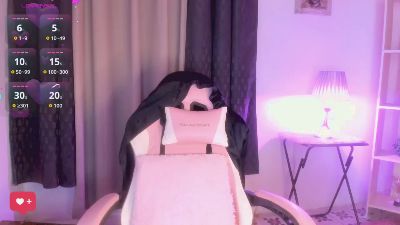 julietacollins_ live cam on Cam4