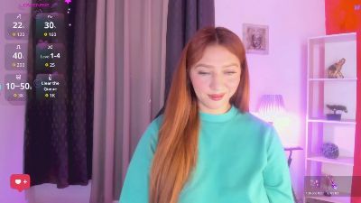 julietacollins_ live cam on Cam4
