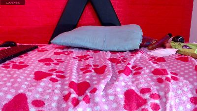 juliette18rose live cam on Cam4