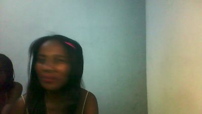 juliette40 live cam on Cam4
