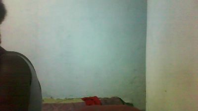 juliette40 live cam on Cam4