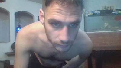 julijuli123_Por live cam on Cam4