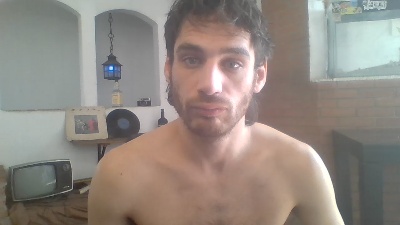 julijuli123_Por live cam on Cam4