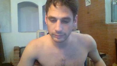 julijuli123_Por live cam on Cam4