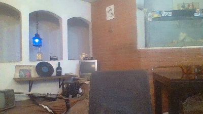 julijuli123_Por live cam on Cam4