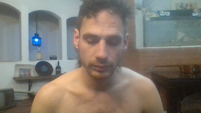 julijuli123_Por live cam on Cam4