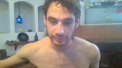 julijuli123_Por live cam on Cam4