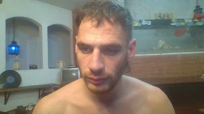 julijuli123_Por live cam on Cam4
