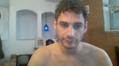 julijuli123_Por live cam on Cam4