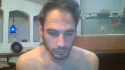 julijuli123_Por live cam on Cam4
