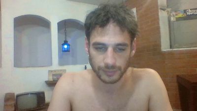 julijuli123_Por live cam on Cam4