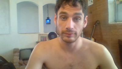 julijuli123_Por live cam on Cam4