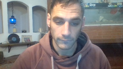 julijuli123_Por live cam on Cam4