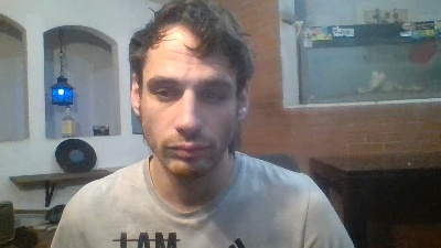 julijuli123_Por live cam on Cam4