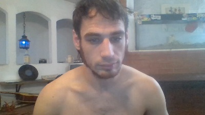 julijuli123_Por live cam on Cam4