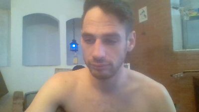 julijuli123_Por live cam on Cam4