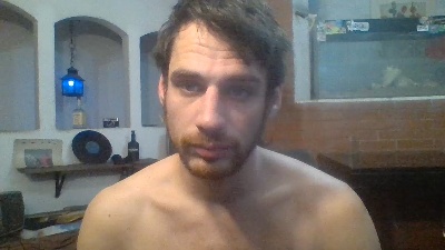 julijuli123_Por live cam on Cam4