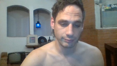 julijuli123_Por live cam on Cam4