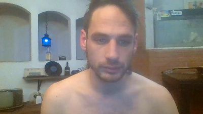 julijuli123_Por live cam on Cam4