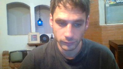 julijuli123_Por live cam on Cam4