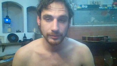 julijuli123_Por live cam on Cam4