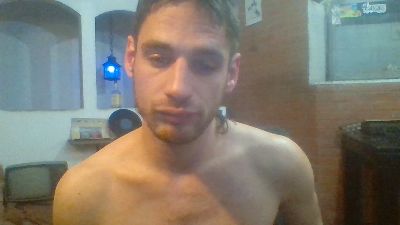 julijuli123_Por live cam on Cam4