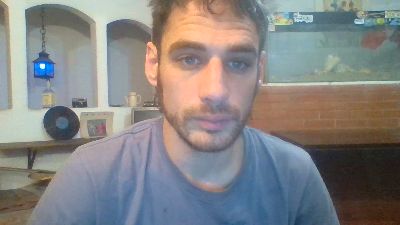 julijuli123_Por live cam on Cam4