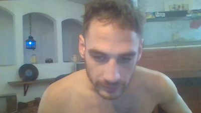 julijuli123_Por live cam on Cam4