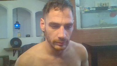 julijuli123_Por live cam on Cam4