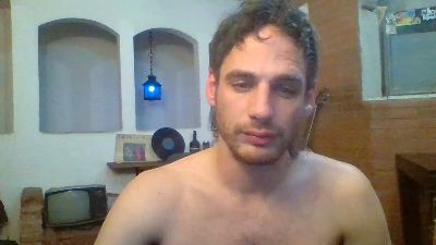 julijuli123_Por live cam on Cam4