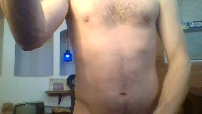 julijuli123_Por live cam on Cam4