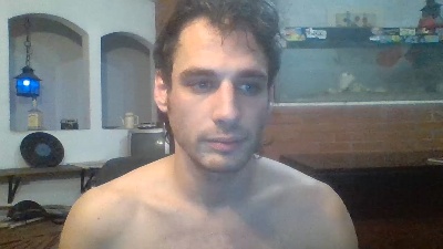 julijuli123_Por live cam on Cam4